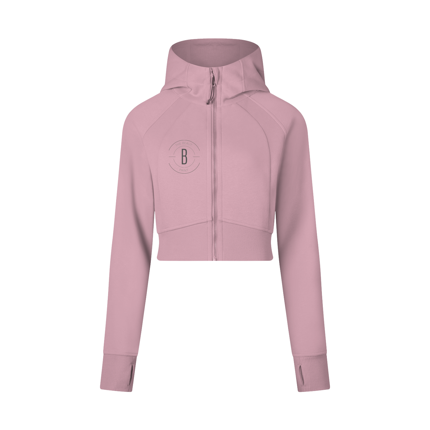 TBP hoodie