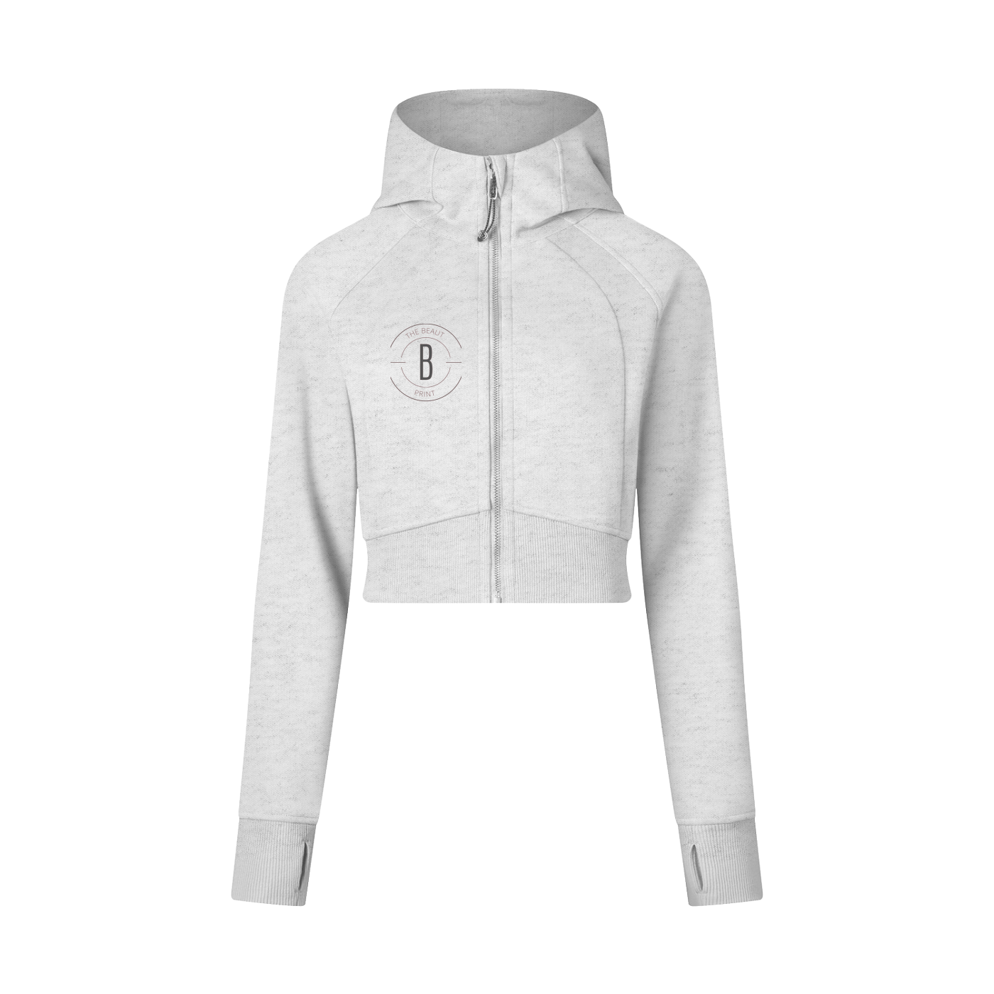 TBP hoodie