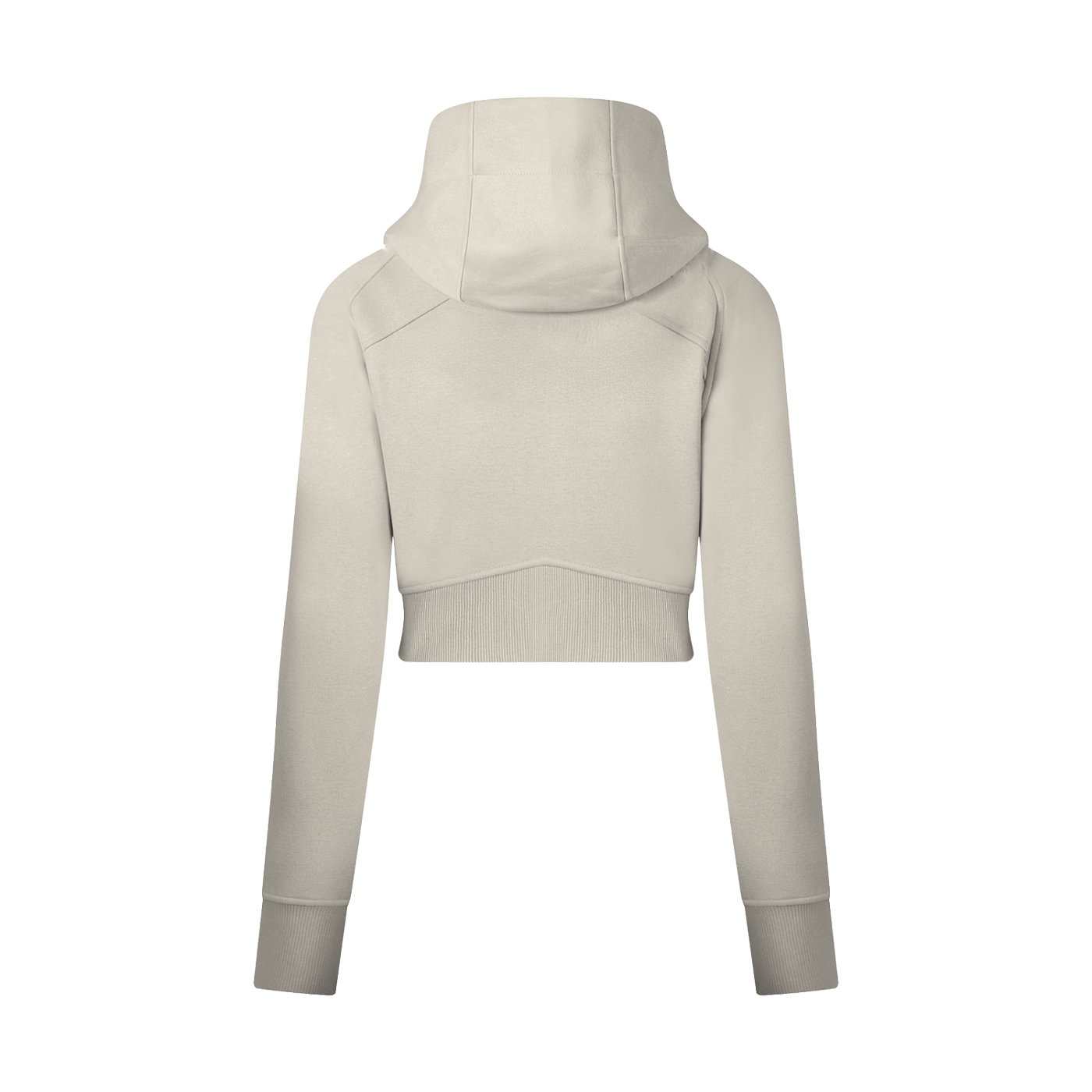 TBP hoodie