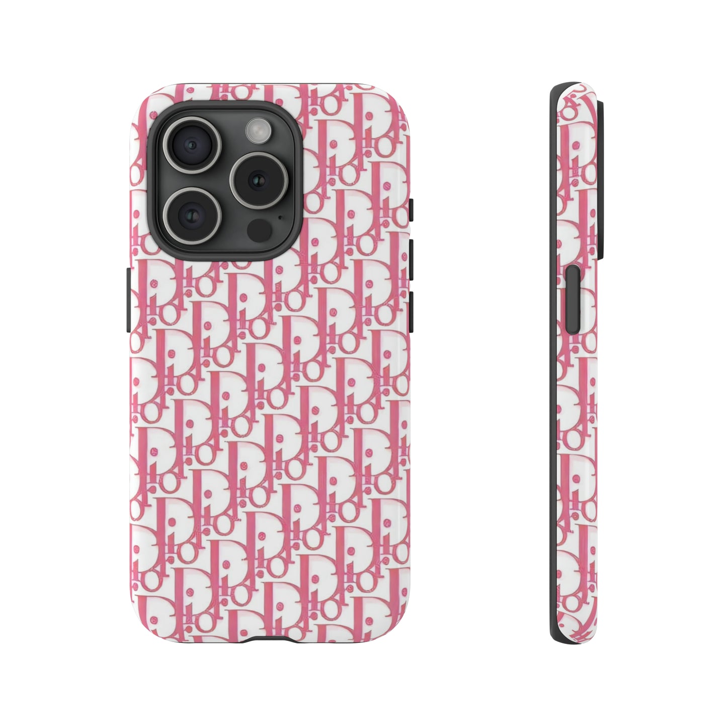 Luxe Cases