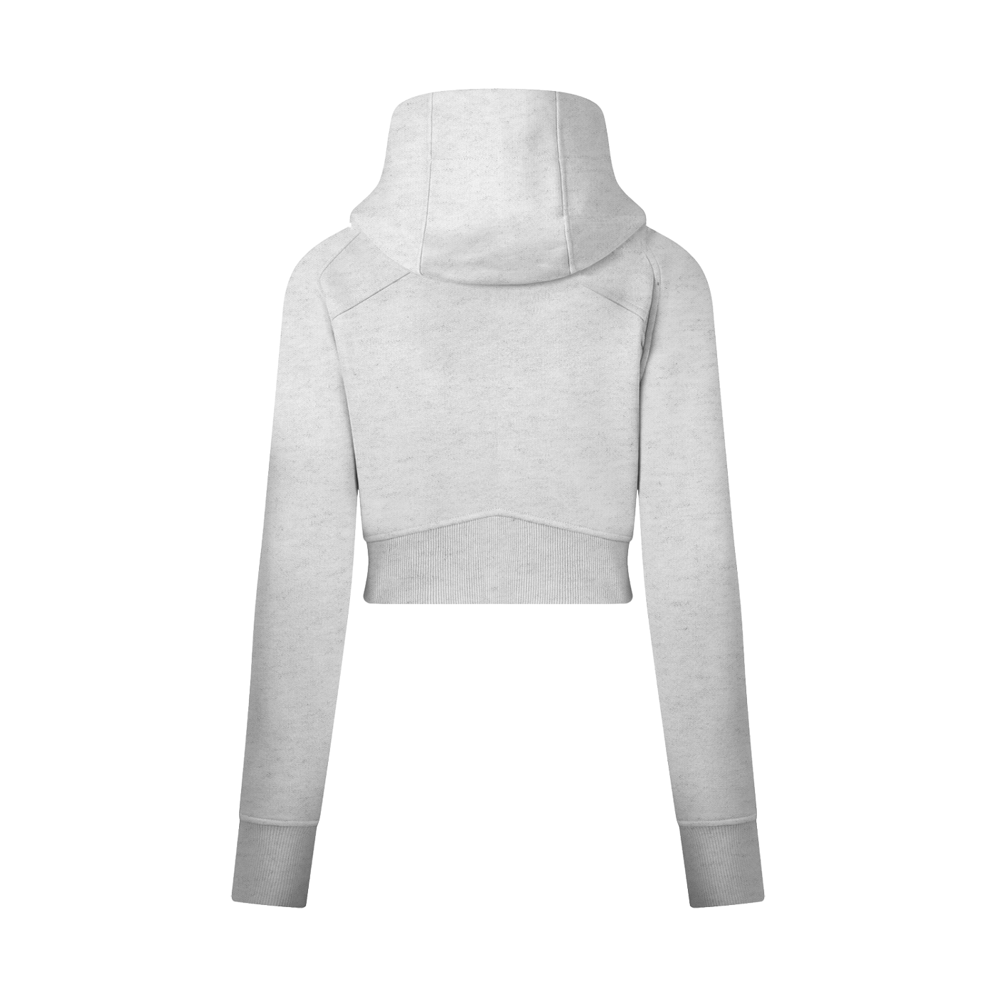 TBP hoodie