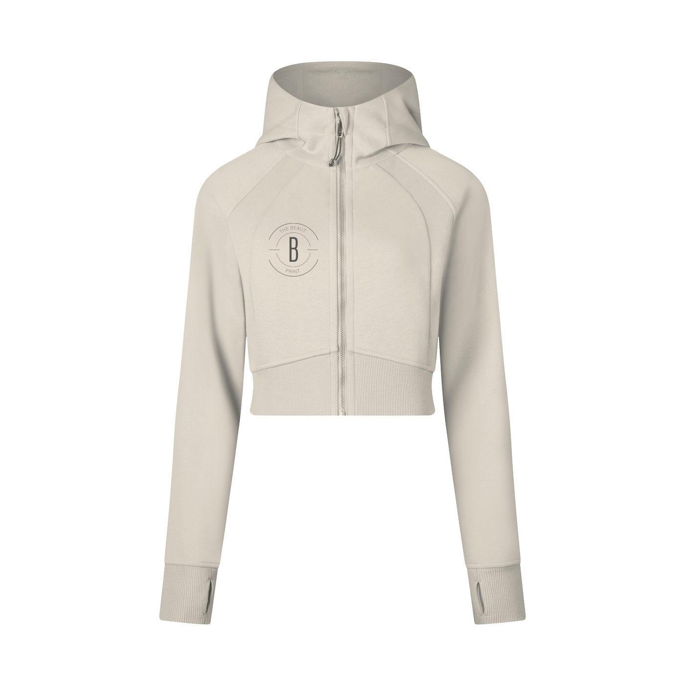 TBP hoodie