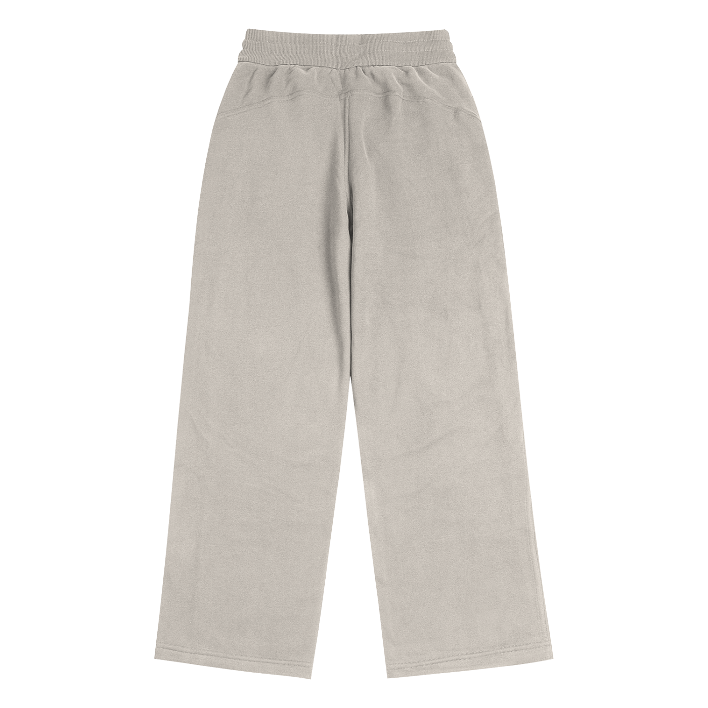 TBP straight pants